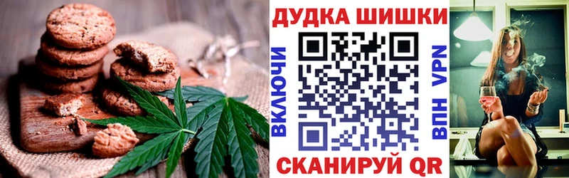 Печенье с ТГК марихуана  где найти наркотики  Партизанск 