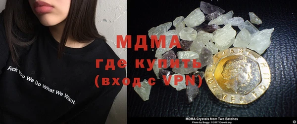 гидропоника Михайлов