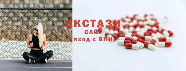 амф Щучье