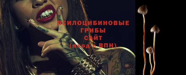 синтетический гашиш Михайловск