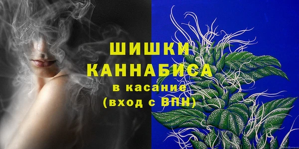 гидропоника Михайлов