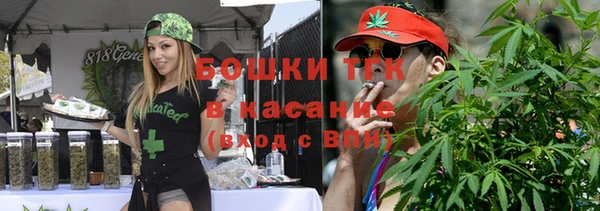 гидропоника Михайлов